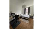 Etagenwohnung Hamburg Stellingen - 3 Zimmer, 84 m&sup2;, 1.740&euro; | Angebot:25229601