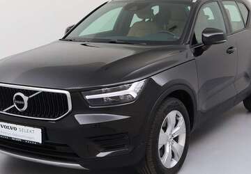 Volvo XC40 86.400 km 22.950 &euro; Norderstedt 22848