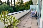Etagenwohnung Hamburg Langenhorn - 3 Zimmer, 106 m&sup2;, 1.436&euro; | Angebot:21140185