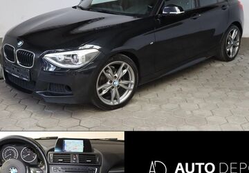 BMW 116 177.000 km 7.690 &euro; Norderstedt 22844