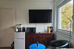 Etagenwohnung Hamburg Harburg - 1 Zimmer, 18 m&sup2;, 70&euro; | Angebot:23685637