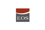 Tax Consultant in Voll- oder Teilzeit (m/w/d) EOS Holding Hamburg 20038