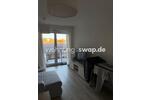 Etagenwohnung Hamburg Rothenburgsort - 4 Zimmer, 80 m&sup2;, 1.400&euro; | Angebot:26341550
