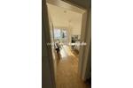 Etagenwohnung Hamburg Wandsbek - 3 Zimmer, 70 m&sup2;, 845&euro; | Angebot:24539248