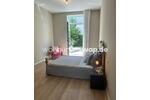 Etagenwohnung Hamburg Eimsbüttel - 3 Zimmer, 186 m&sup2;, 3.750&euro; | Angebot:24539384
