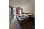 Etagenwohnung Hamburg Stellingen - 3 Zimmer, 84 m&sup2;, 1.740&euro; | Angebot:25229601
