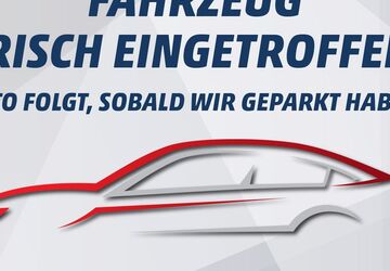 Citroen C3 45.473 km 10.980 &euro; Ahrensburg 22926