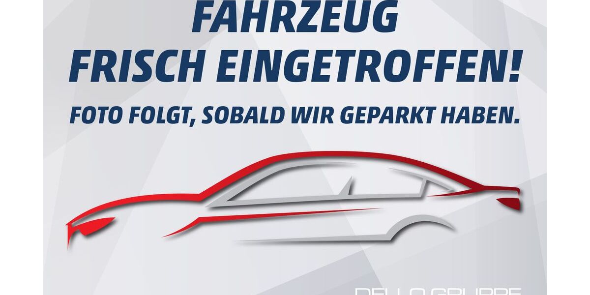 Citroen C3 45.473 km 10.980 &euro; Ahrensburg 22926