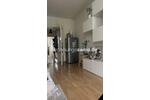 Etagenwohnung Hamburg Barmbek-Süd - 2 Zimmer, 42 m&sup2;, 554&euro; | Angebot:26058605