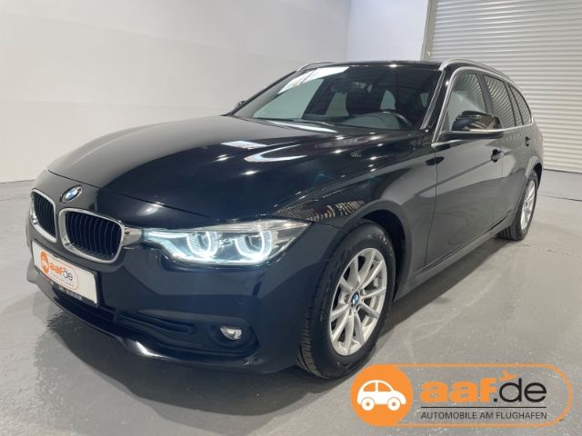 BMW 318 190.000 km 11.980 &euro; Norderstedt 22848