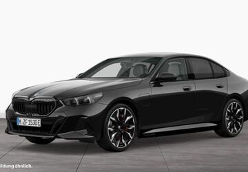 BMW 550 24.403 km 79.910 &euro; Barsbüttel bei Hamburg 22885