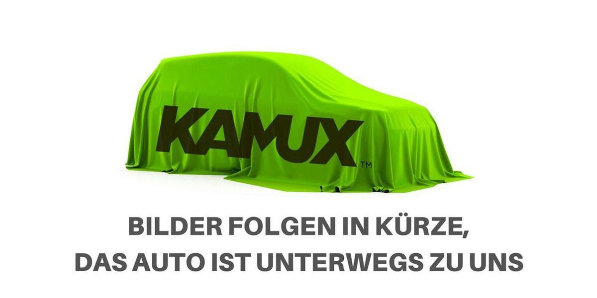 Mercedes-Benz EQA 64.663 km 31.970 &euro; Hamburg 22529