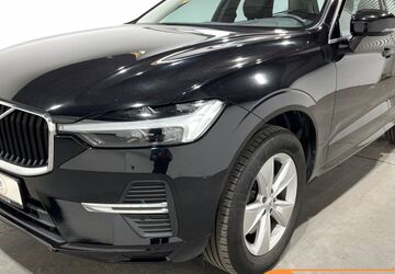 Volvo XC60 120.000 km 26.950 &euro; Norderstedt 22848