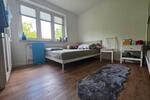 Etagenwohnung Norderstedt - 3 Zimmer, 100 m&sup2;, 1.800&euro; | Angebot:26652149