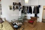 Etagenwohnung Hamburg Hamburg-Mitte - 3 Zimmer, 64 m&sup2;, 900&euro; | Angebot:24539302