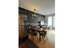 Etagenwohnung Hamburg Hamburg-Mitte - 2 Zimmer, 50 m&sup2;, 500&euro; | Angebot:24539221