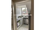 Etagenwohnung Hamburg Uhlenhorst - 2 Zimmer, 50 m&sup2;, 960&euro; | Angebot:25181930