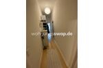 Etagenwohnung Hamburg Sternschanze - 3 Zimmer, 64 m&sup2;, 1.400&euro; | Angebot:24539243
