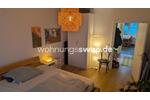 Etagenwohnung Hamburg Horn - 2 Zimmer, 60 m&sup2;, 675&euro; | Angebot:24539227