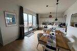 Etagenwohnung Hamburg Altona - 3 Zimmer, 114 m&sup2;, 1.960&euro; | Angebot:24685137