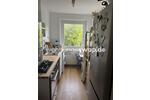 Etagenwohnung Hamburg Ottensen - 3 Zimmer, 64 m&sup2;, 645&euro; | Angebot:24539362