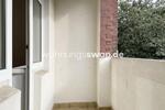 Etagenwohnung Hamburg Barmbek-Nord - 2 Zimmer, 55 m&sup2;, 618&euro; | Angebot:25342022
