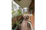 Etagenwohnung Hamburg Altona-Nord - 3 Zimmer, 66 m&sup2;, 830&euro; | Angebot:25856230