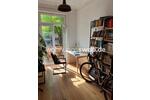 Etagenwohnung Hamburg Eimsbüttel - 3 Zimmer, 60 m&sup2;, 960&euro; | Angebot:25909486