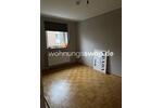 Etagenwohnung Hamburg Hamburg-Mitte - 2 Zimmer, 44 m&sup2;, 910&euro; | Angebot:24721394