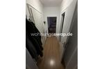 Etagenwohnung Hamburg Rotherbaum - 2 Zimmer, 55 m&sup2;, 675&euro; | Angebot:24866033