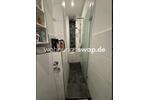 Etagenwohnung Hamburg Wandsbek - 2 Zimmer, 55 m&sup2;, 740&euro; | Angebot:24570766