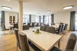 Erdgeschoßwohnung Bönningstedt - 2 Zimmer, 75 m&sup2;, 1.854&euro; | Angebot:26193653