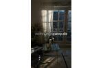 Etagenwohnung Hamburg Stellingen - 2 Zimmer, 63 m&sup2;, 995&euro; | Angebot:24539306