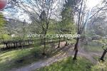 Etagenwohnung Hamburg Barmbek-Nord - 3 Zimmer, 68 m&sup2;, 550&euro; | Angebot:24539210