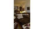 Etagenwohnung Hamburg Wandsbek - 3 Zimmer, 80 m&sup2;, 600&euro; | Angebot:25181905
