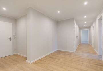 Wohnung Quickborn - 3 Zimmer, 84 m&sup2;, 1.085&euro; | Angebot:27042545
