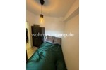 Etagenwohnung Hamburg Wandsbek - 2 Zimmer, 35 m&sup2;, 680&euro; | Angebot:24539315