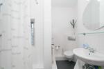 Etagenwohnung Hamburg Winterhude - 2 Zimmer, 51 m&sup2;, 1.550&euro; | Angebot:25097428