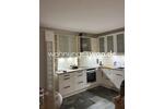 Etagenwohnung Hamburg Borgfelde - 2 Zimmer, 70 m&sup2;, 1.023&euro; | Angebot:25909490