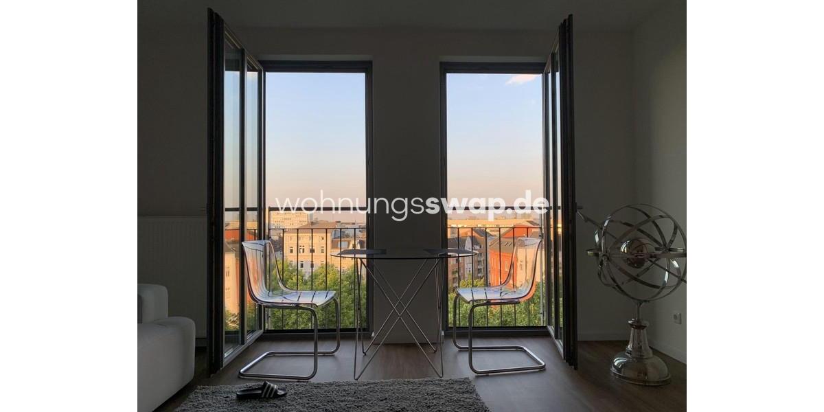 Etagenwohnung Hamburg Hamburg-Mitte - 3 Zimmer, 85 m&sup2;, 1.200&euro; | Angebot:24685142
