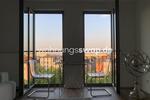 Etagenwohnung Hamburg Hamburg-Mitte - 3 Zimmer, 85 m&sup2;, 1.200&euro; | Angebot:24685142