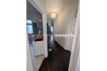 Etagenwohnung Hamburg Hamburg-Mitte - 3 Zimmer, 68 m&sup2;, 915&euro; | Angebot:25909493