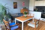 Etagenwohnung Hamburg Winterhude - 3 Zimmer, 52 m&sup2;, 855&euro; | Angebot:25856233