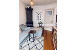 Etagenwohnung Hamburg Eimsbüttel - 2 Zimmer, 50 m&sup2;, 760&euro; | Angebot:24866013