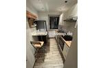 Etagenwohnung Hamburg Hoheluft-West - 2 Zimmer, 66 m&sup2;, 998&euro; | Angebot:24868077