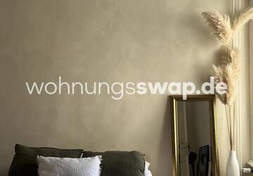 Wohnung Hamburg Rotherbaum - 4 Zimmer, 85 m&sup2;, 1.650&euro; | Angebot:25229613