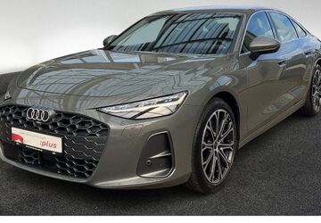 Audi A6 9.561 km 58.499 &euro; Hamburg 22529