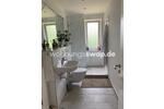 Etagenwohnung Hamburg Barmbek-Nord - 3 Zimmer, 60 m&sup2;, 980&euro; | Angebot:24539201