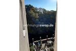 Etagenwohnung Hamburg Eimsbüttel - 2 Zimmer, 50 m&sup2;, 690&euro; | Angebot:25856242