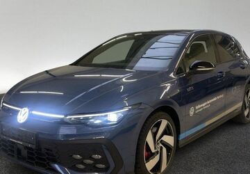 VW Golf 15.175 km 40.690 &euro; Hamburg 22761